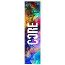 Load image into Gallery viewer, Core Griptape