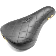 Load image into Gallery viewer, Kink Splendor Mid Pivotal Seat