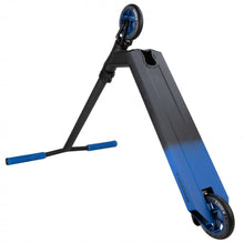 Load image into Gallery viewer, Blazer Pro Enigma 2 Scooter