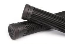 Load image into Gallery viewer, BSD Grime Grips