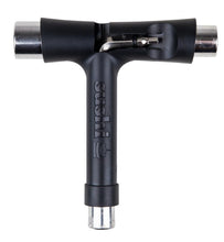 Load image into Gallery viewer, Sushi Skate Tool