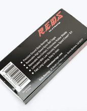 Load image into Gallery viewer, Bones Reds Bearings