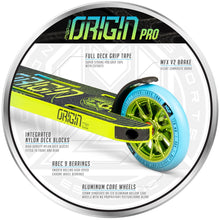 Load image into Gallery viewer, MGP VX Origin Pro