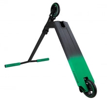 Load image into Gallery viewer, Blazer Pro Enigma 2 Scooter