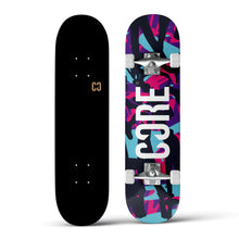 Load image into Gallery viewer, Core Complete Skateboard