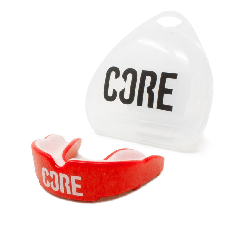 Core Mouth Guard