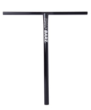 Load image into Gallery viewer, Core Titanium Halfbarz SCS/HIC