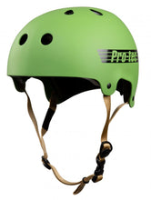 Load image into Gallery viewer, Protec Old School Certified Helmet