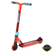 Load image into Gallery viewer, MGP Kick Rascal Pro Mini Scooter