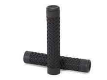 Load image into Gallery viewer, Cult x Vans Waffle Sole Grips