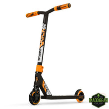 Load image into Gallery viewer, MGP Kick Rascal Pro Mini Scooter