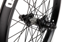 Load image into Gallery viewer, BSD Swerve x Aero Pro Rear Wheel