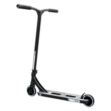 Load image into Gallery viewer, Core SL2 Scooter