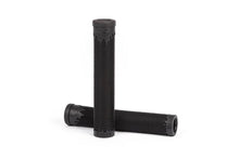 Load image into Gallery viewer, BSD Grime Grips