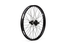 Load image into Gallery viewer, BSD Swerve x Aero Pro Rear Wheel