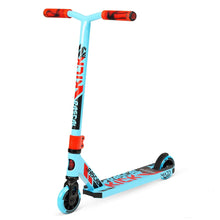 Load image into Gallery viewer, MGP Kick Rascal Pro Mini Scooter