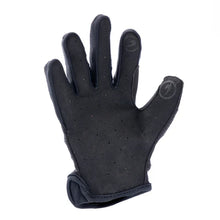 Load image into Gallery viewer, Tall Order Youth Gloves