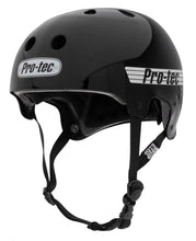 Load image into Gallery viewer, Protec Old School Certified Helmet