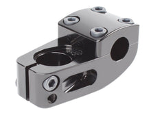 Load image into Gallery viewer, Odyssey Broc v2 Stem