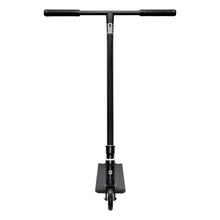 Load image into Gallery viewer, Core ST2 Scooter