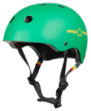 Load image into Gallery viewer, Protec Classic Certified Helmet