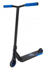 Load image into Gallery viewer, Blazer Pro Enigma 2 Scooter