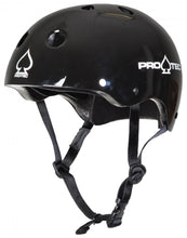 Load image into Gallery viewer, Protec Classic Certified Helmet