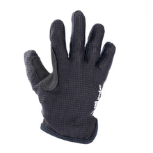 Load image into Gallery viewer, Tall Order Youth Gloves