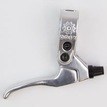 Load image into Gallery viewer, Odyssey Springfield Brake Lever