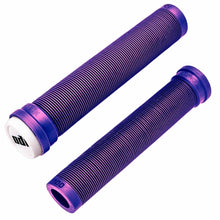 Load image into Gallery viewer, ODI Longneck SLX Grips