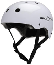 Load image into Gallery viewer, Protec Classic Certified Helmet