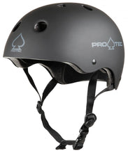 Load image into Gallery viewer, Protec Classic Certified Helmet