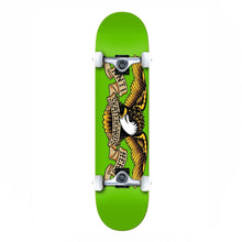 Load image into Gallery viewer, Anti Hero Complete Skateboard