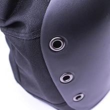 Load image into Gallery viewer, Core Street Pro Knee Pads
