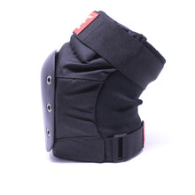 Load image into Gallery viewer, Core Street Pro Knee Pads