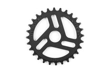 Load image into Gallery viewer, BSD Superlite Sprocket