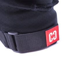Load image into Gallery viewer, Core Street Pro Knee Pads