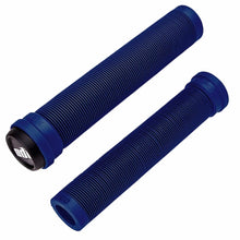 Load image into Gallery viewer, ODI Longneck SLX Grips