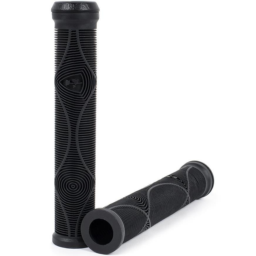Subrosa Genetic DCR Grips