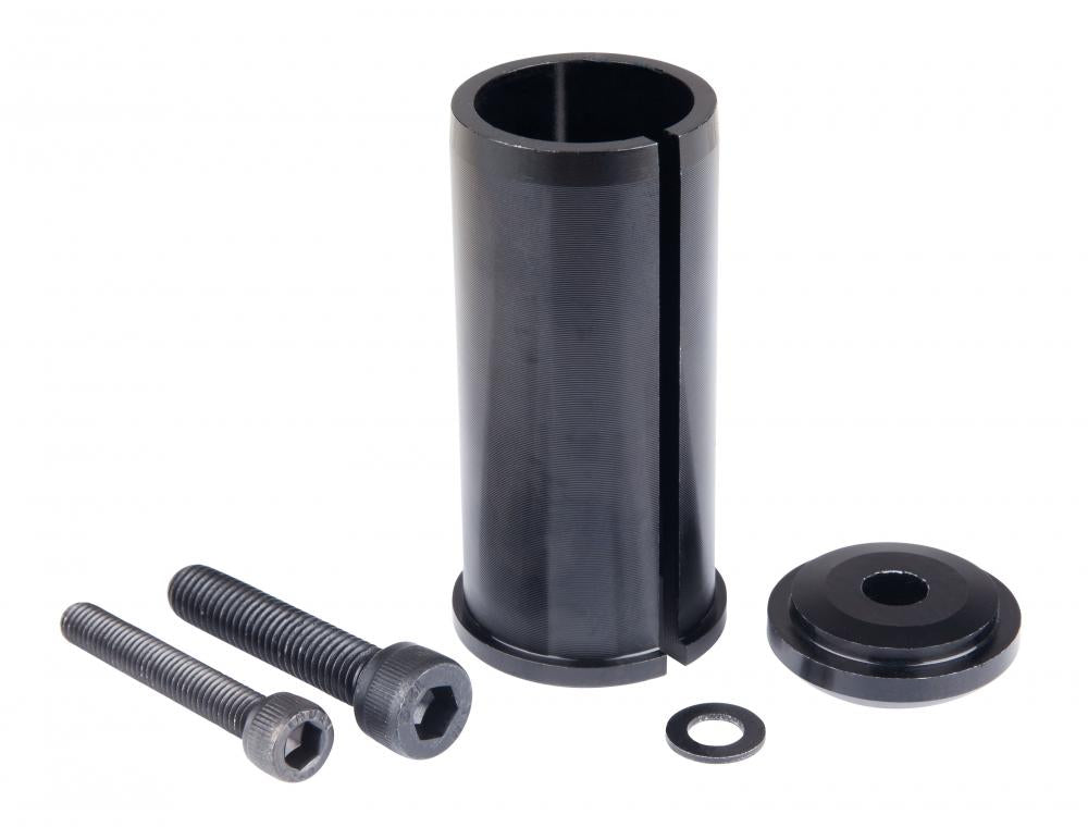 Blazer Pro IHC To HIC Conversion Kit