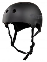 Load image into Gallery viewer, Protec Old School Certified Helmet