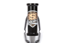 Load image into Gallery viewer, BSD Sureshot Frame