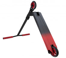 Load image into Gallery viewer, Blazer Pro Enigma 2 Scooter