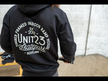 Load image into Gallery viewer, Unit 23 Hoodie
