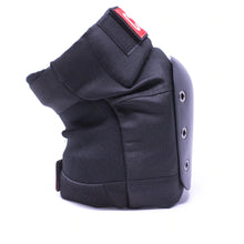 Load image into Gallery viewer, Core Street Pro Knee Pads