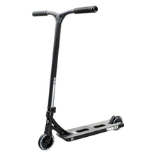 Load image into Gallery viewer, Core SL2 Scooter