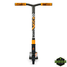 Load image into Gallery viewer, MGP Kick Rascal Pro Mini Scooter