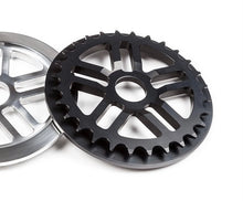 Load image into Gallery viewer, BSD Guard Sprocket