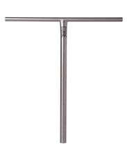 Load image into Gallery viewer, Core Titanium Halfbarz SCS/HIC