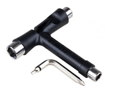 Load image into Gallery viewer, Sushi Skate Tool